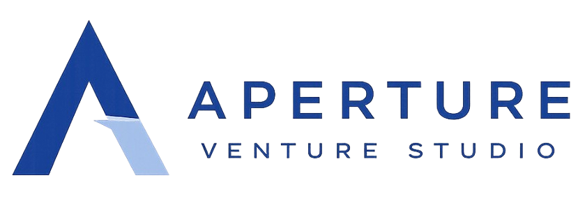 Aperture Venture Studio